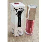 Fenty Beauty Gloss Bomb Universal Lip Lumizer in Fussy 9ml Full Size Authentic