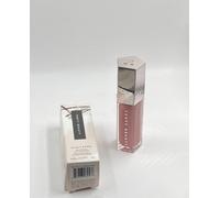 Fenty Beauty Gloss Bomb Universal Lip Lumizer in Fussy 9ml Full Size New YP