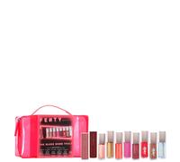 Fenty Beauty Gloss Bomb Vault 2025 (Worth £205.00)