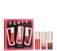 Fenty Beauty Glossy Posse VIII (Worth £63.00)