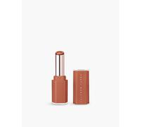 Fenty Beauty Glow Gloss Bomb Stix Lip 9ml 3ml