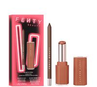 Fenty Beauty Glow'n Xtra (Worth £42)