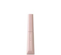 Fenty Beauty Hella Thicc Mascara Primer 10ml
