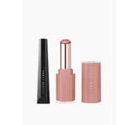 Fenty Beauty Hella Thicc & Gloss Bomb Bundle (Various Shades) - Blaz'D Donut