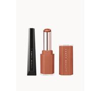 Fenty Beauty Hella Thicc & Gloss Bomb Bundle (Various Shades) - Fenty Glow