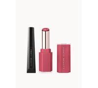 Fenty Beauty Hella Thicc & Gloss Bomb Bundle (Various Shades) - High'Biscus