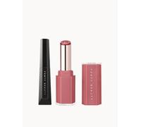 Fenty Beauty Hella Thicc & Gloss Bomb Bundle (Various Shades) - Is It Fu$$Y