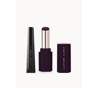 Fenty Beauty Hella Thicc & Gloss Bomb Bundle (Various Shades) - Midnight Ballerina