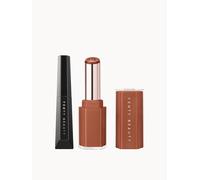 Fenty Beauty Hella Thicc & Gloss Bomb Bundle (Various Shades) - Sorta $Elfish