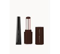 Fenty Beauty Hella Thicc & Gloss Bomb Bundle (Various Shades) - $Weet Whiskey