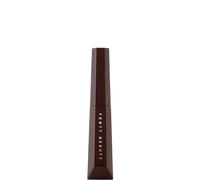 Fenty Beauty Hella Thicc Volumising Brown Mascara - Let'z Be Blunt 10ml