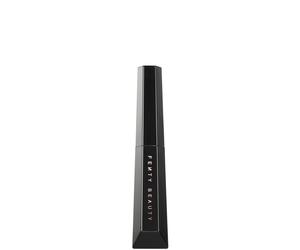 Fenty Beauty Hella Thicc Volumising Mascara 10ml