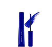 Fenty Beauty Hella Thicc Volumising Mascara 10ml - Elec'Trip Blue