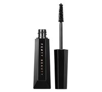 Fenty Beauty Hella Thicc Volumizing Mascara 10ml - Shade: Cuz I'm Black