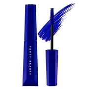 Fenty Beauty Hella Thicc Volumizing Mascara Blue 10ml