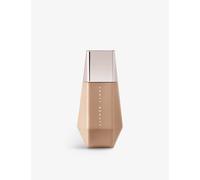 Fenty Beauty Honey Citrine Eaze Drop'lit All-over Glow Enhancer 32ml