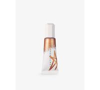 Fenty Beauty Honey Hawtie Liquid Killawatt Freestyle Highlighter 15ml