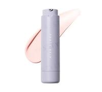 Fenty Skin Hydra Vizor - Mineral Spf 30 Moisturizer With Niacinamide 50Ml