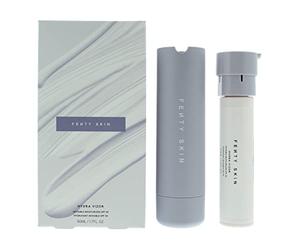 Fenty Beauty Hydra Vizor Invisible SPF 30 Moisturiser 50ml