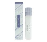 Fenty Beauty Hydra Vizor Invisible Spf 30 Refill Moisturiser 50ml