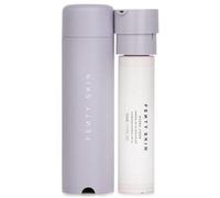 Fenty Skin Hydra Vizor - Mineral Spf 30 Moisturizer With Niacinamide 50 Ml