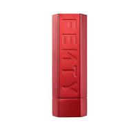 Fenty Beauty Icon The Case Refillable Lipstick Case Red