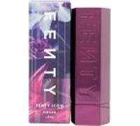 Fenty Beauty Icon The Case Refillable Lipstick Case Berry Edition