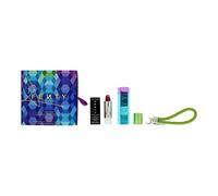 Fenty Beauty Icon Semi Matte Reffilable Lipstick Case