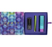 Fenty Beauty Icon Semi Matte Reffilable Lipstick Case