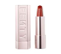 Fenty Beauty Icon The Fill Semi-Matte Lipstick Grill Mast'r - Refill