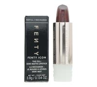 Fenty Beauty Icon The Fill Semi-Matte Lipstick 3.8g - Flaunty Auntie Refill