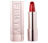 Fenty Beauty Fenty Icon The Fill Semi-Matte Refillable Lipstick 3.8g (Various Shades) - Loud Speak'R