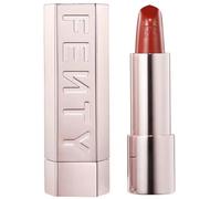 FENTY BEAUTY ICON SEMI MATTE REFILLABLE LIPSTICK 3.8G - 02 GRILL MAST’R | NEW