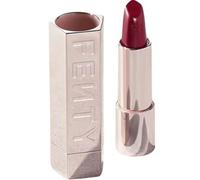 Fenty Beauty Fenty Icon The Fill Semi-Matte Refillable Lipstick 3.8g (Various Shades) - Freak-Went Fly’R