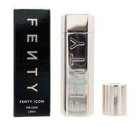 Fenty Beauty Icon The Case Refillable Lipstick Case