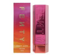 Fenty Beauty Icon The Case Refillable Lipstick Case Summatime Collection