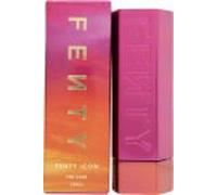 Fenty Beauty Icon The Case Refillable Lipstick Case - Summatime Empty