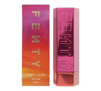 Fenty Beauty Icon The Case Summatime Collection Lipstick Case