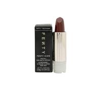 Fenty Beauty Icon The Fill Semi-Matte Lipstick Freak-went Fly'r - Refill