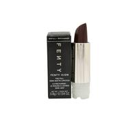 Fenty Beauty Icon The Fill Semi-Matte Lipstick 3.8g - Board Memb'r Refill
