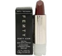 Fenty Beauty Icon The Fill Semi-Matte Lipstick Freak-went Fly'r - Refill