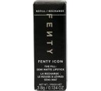 Fenty Beauty Icon The Fill Semi-Matte Lipstick 3.8g - The MVP Refill