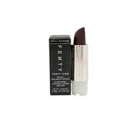 Fenty Beauty Icon The Fill Semi-Matte Lipstick Board Memb'r - Refill