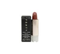 Fenty Beauty Icon The Fill Semi-Matte Lipstick Grill Mast'r - Refill