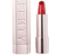Fenty Beauty Icon The Fill Semi-Matte Lipstick The MVP - Refill