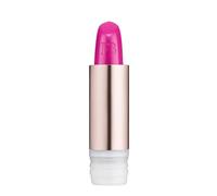 Fenty Beauty Icon The Fill Semi-Matte Lipstick – Refill – Tropic Doll 3.8 g