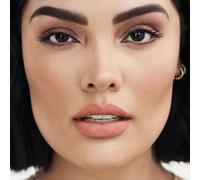 Fenty Beauty Icon Velvet Liquid Lipstick 06 Noodz & Dudez 5.5g BNIB FreeUK P&P