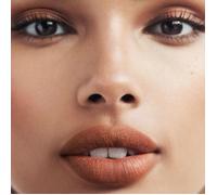 Fenty Beauty Icon Velvet Liquid Lipstick 08 Pow’r Thirsty 5.5g BNIB FreeUK P&P