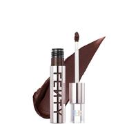 Fenty Beauty Icon Velvet Liquid Lipstick 5.5g (Various Shades) - Bread Winn'R