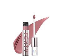 Fenty Beauty Icon Velvet Liquid Lipstick 5.5g (Various Shades) - C-Suite'Heart